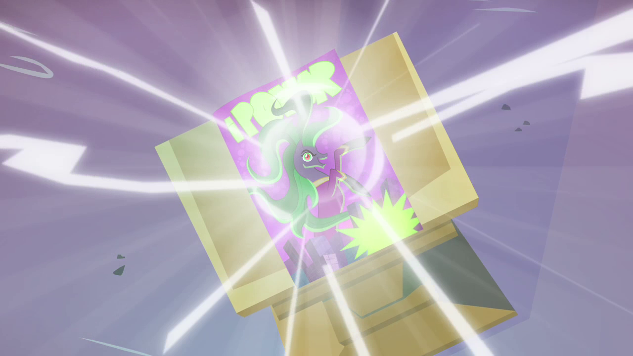 Power_Ponies_comic_shimmering_S4E06.png