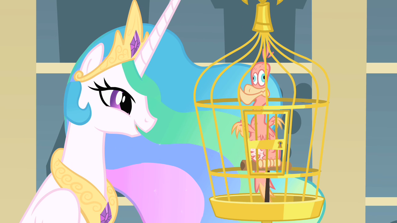 Celestia_and_featherless_Philomena_S01E22.png