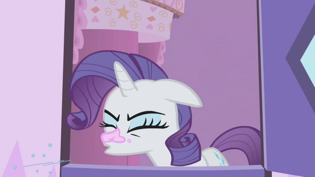 File:Rarity sneezing S1E05.png
