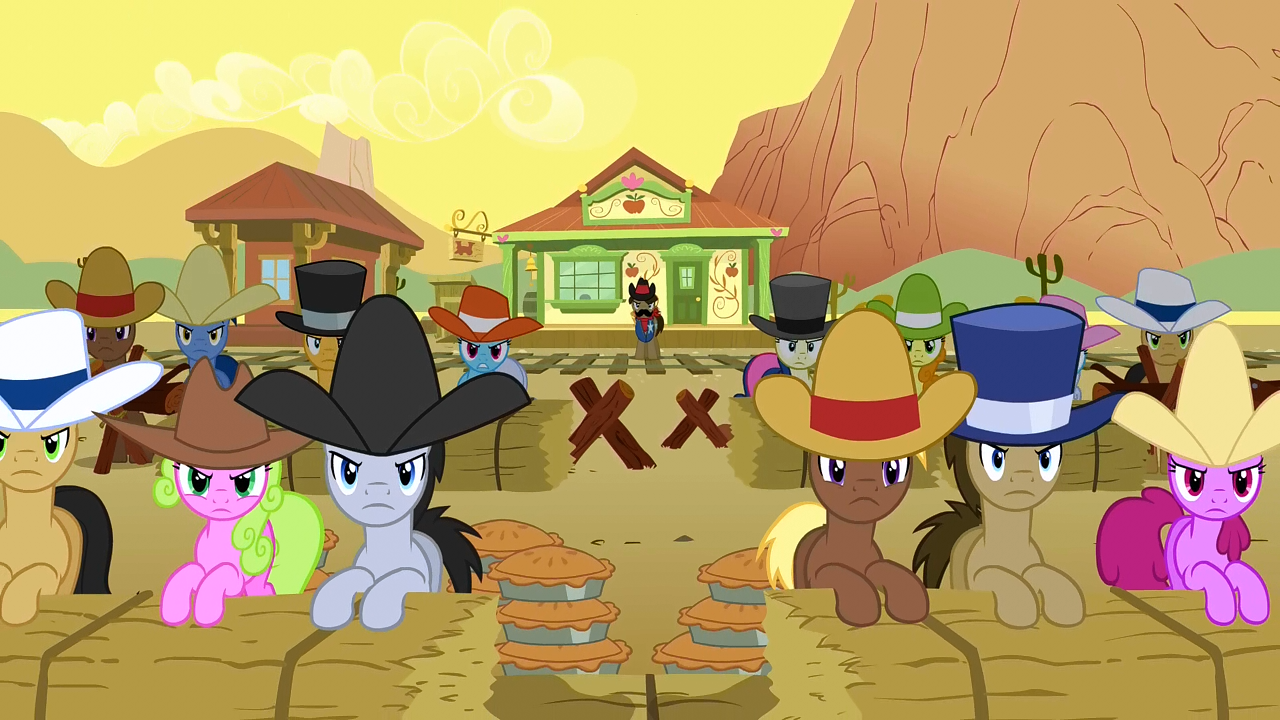 Appleloosa_Preparing_For_Battle_S1E21.png