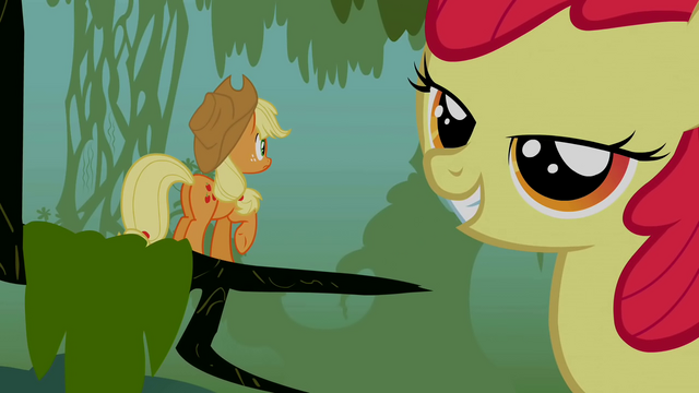 File:Apple Bloom Big Sister S1E09.png