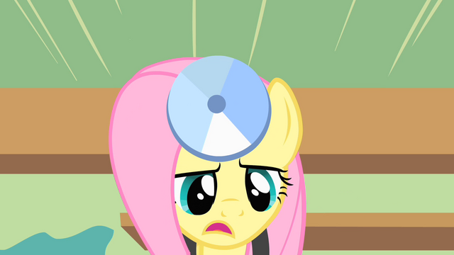 File:Dr. Fluttershy S1E22.png