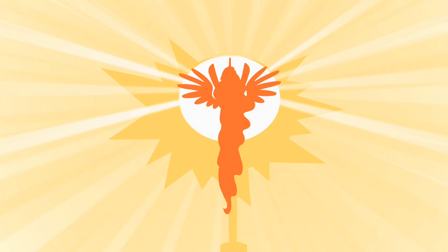 File:Princess Celestia raises the sun S1E23.png