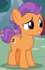 160?cb=20160411030159