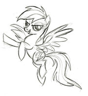 Hay yeah von fyre flye
