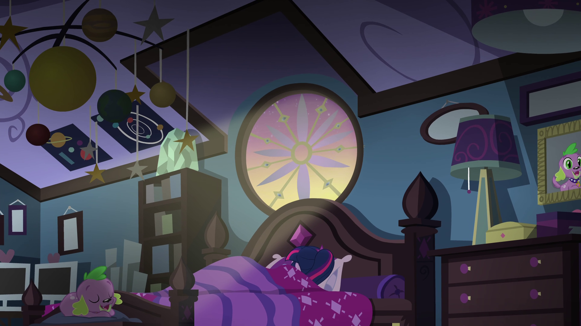 My Little Pony Bedroom 602 Best My Little Pony Images On
