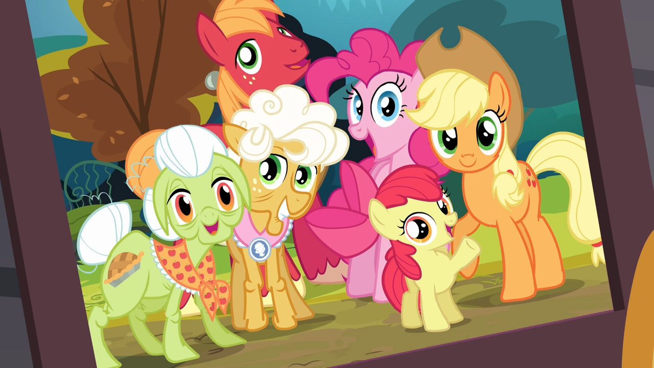 my little pony magic princess game apple pinkie pie my little pony magic princess game apple pinkie pie