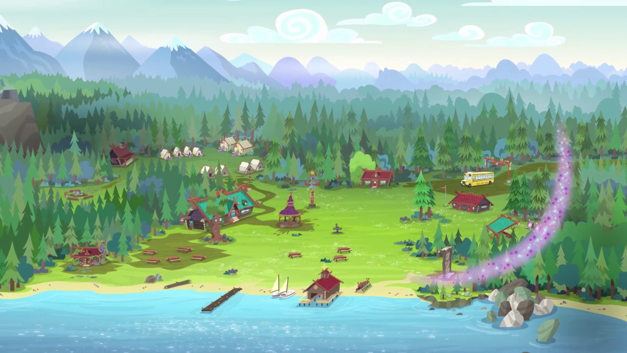 19+ The Forest Film Crew Camp Map Pictures