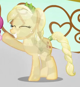 Applejack, yo te banco Latest?cb=20140305215043&path-prefix=es