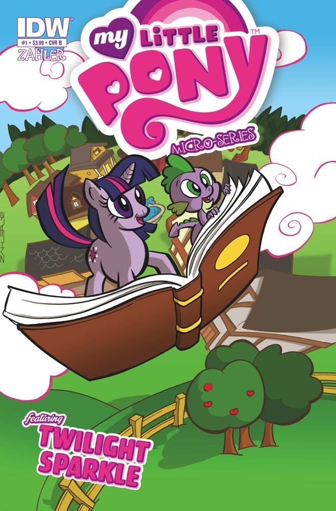 My Little Pony Serie Deutsch My Little Pony Serie Deutsch