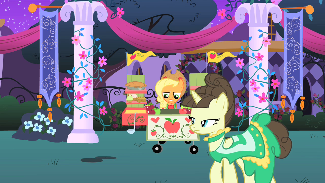 Fine_Line_walks_by_Applejack%27s_stand_S1E26.png