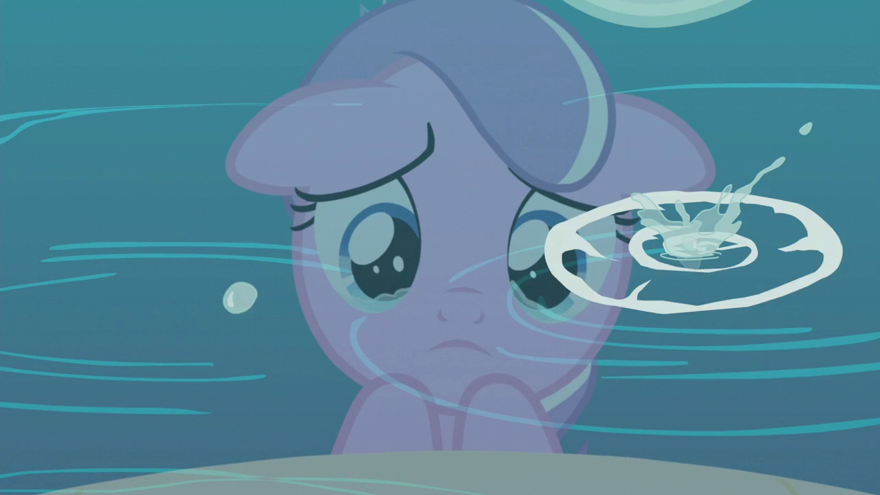 Diamond_Tiara%27s_reflection_ripples_S5E18.png