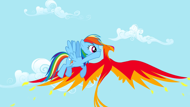 File:Rainbow and Philomena S01E22.png