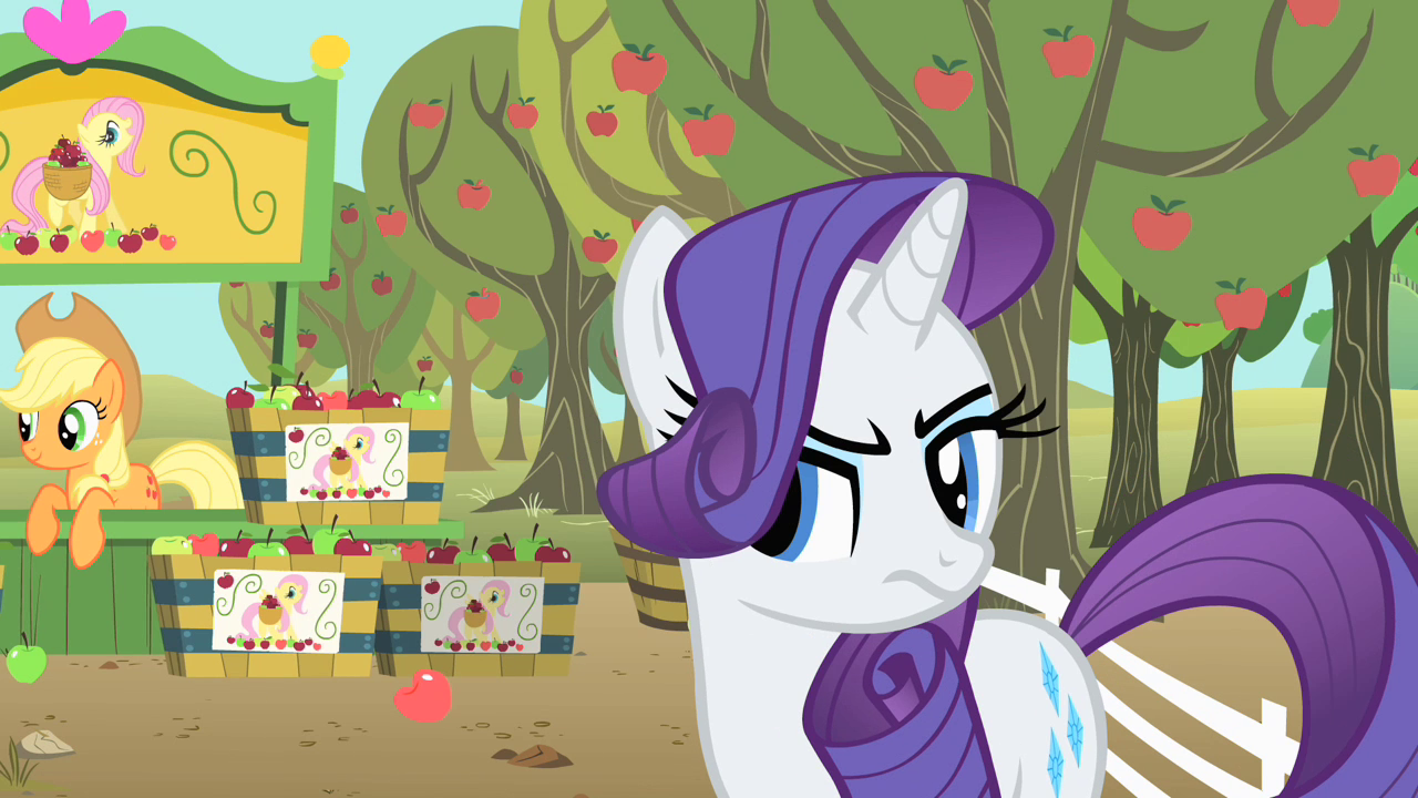 Rarity_miffed_S1E20.png