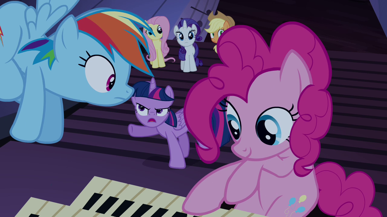 Twilight_%22what%27d_I_tell_ya%3F%22_S4E03.png