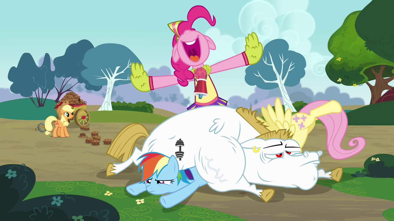 Pinkie_Pie_%27P_is_for%27_S4E10.png