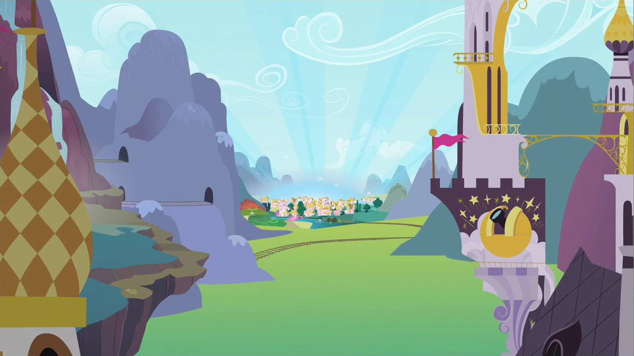 my little pony explore ponyville games my little pony explore ponyville games
