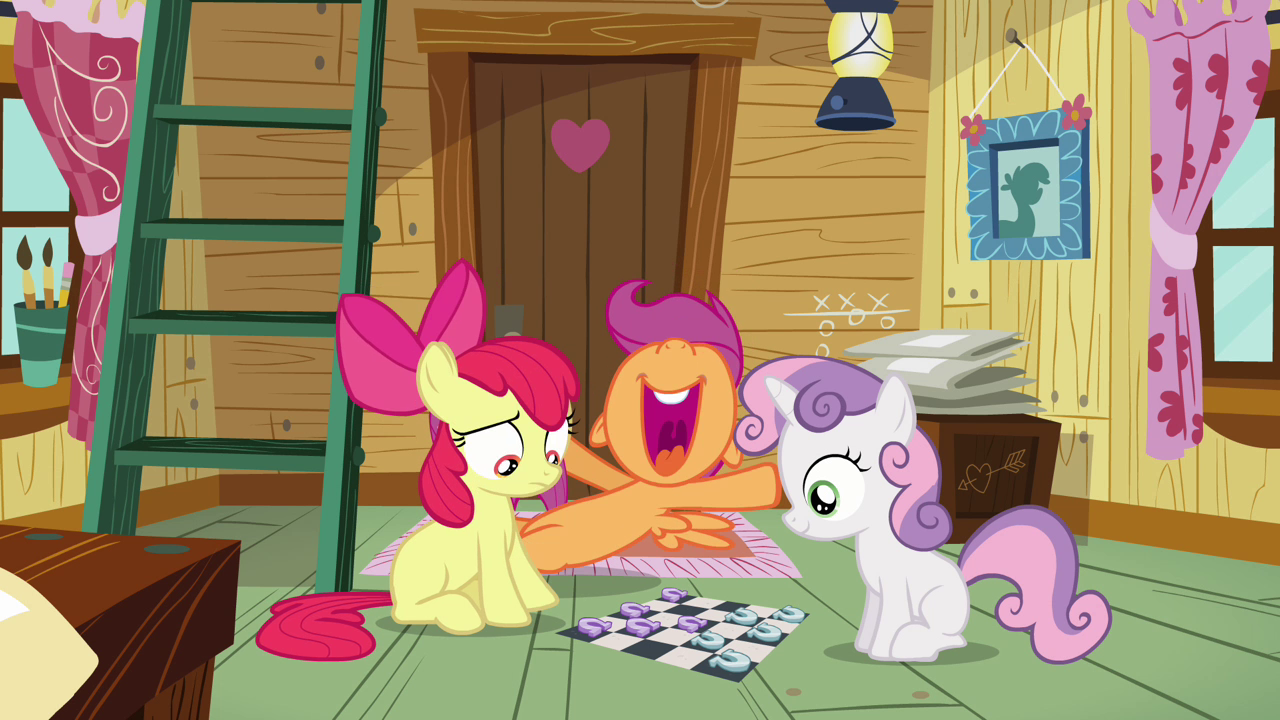 Scootaloo_%27Then%2C_all_of_a_sudden%27_S3E06.png