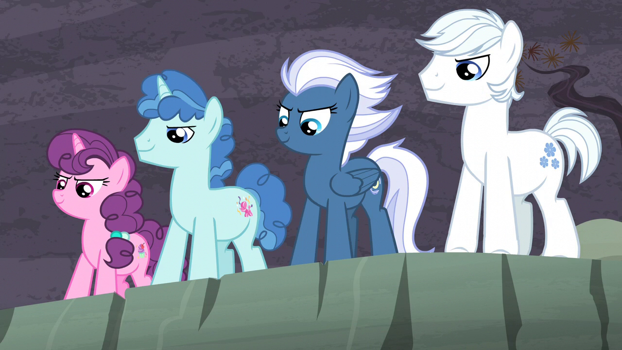 Restored_village_ponies_to_the_rescue_S5E2.png
