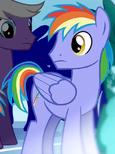 Rainbow Strike