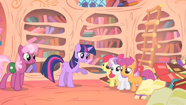 File:Scootaloo is wingless S1E18.png