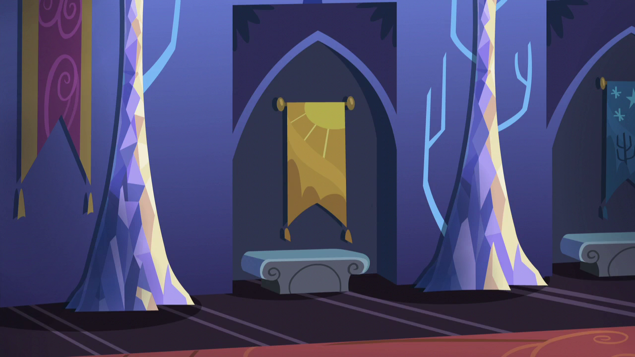 image - twilight's castle interior 1 s5e3 | my little pony image - twilight's castle interior 1 s5e3 | my little pony