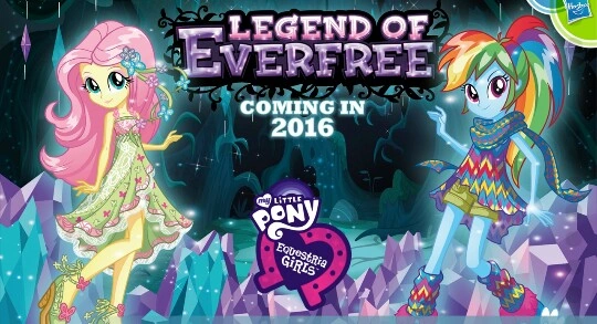 MLP_EG4_Legends_of_Everfree_promo_poster.png