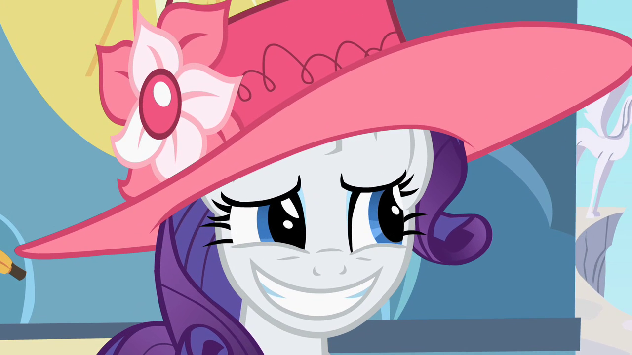 Rarity_awkward_smile_2_S2E9.png