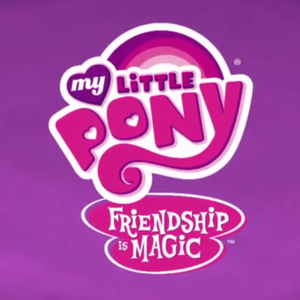 http://vignette2.wikia.nocookie.net/mlp/images/a/a0/MLP_FIM_logo.png/revision/latest?cb=20130710024007