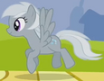 Silverspeed