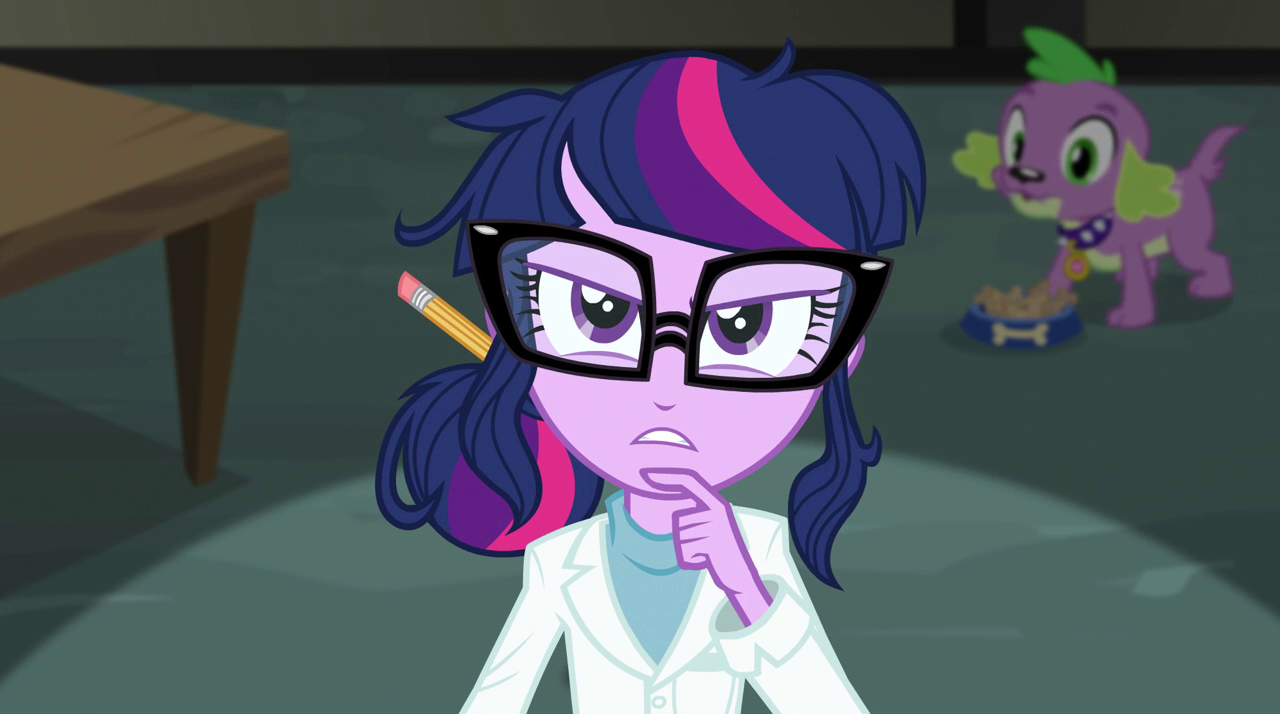 Image result for twilight sparkle human