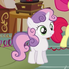 13 - My little pony: Friendship is magic 242?cb=20111001185455&path-prefix=es&format=webp