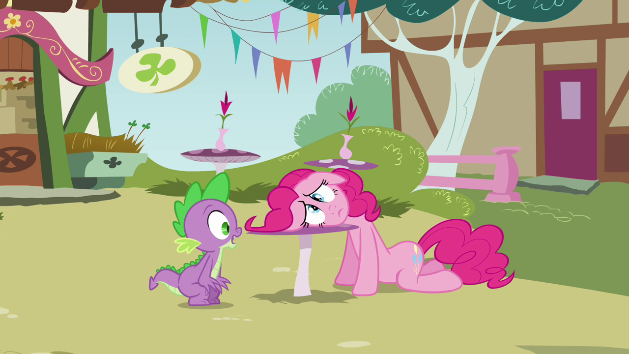 Spike_%27You%27re_the_real_Pinkie_Pie%27_S3E03.png