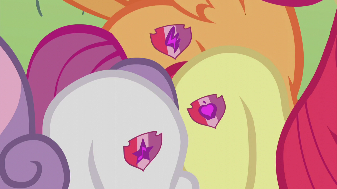 The_Crusaders_finally_get_their_cutie_marks_S5E18.png