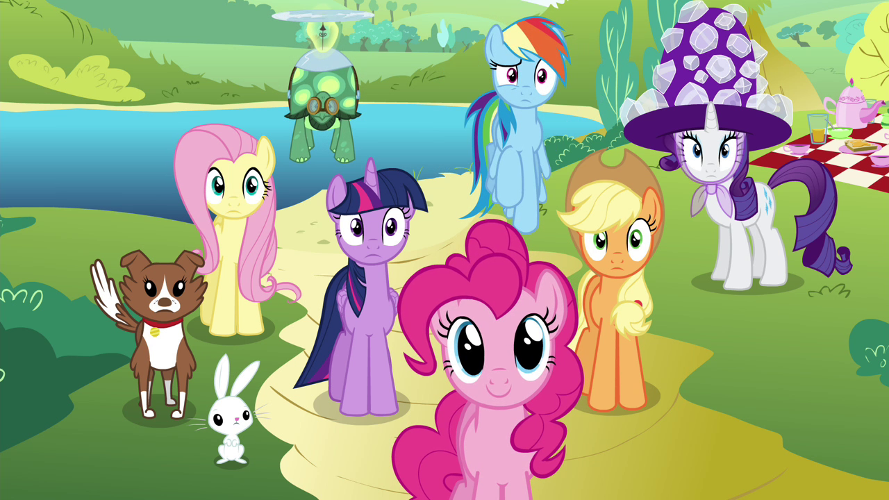 18 Rainbow Magic Books Daisy Meadows 18 Rainbow Magic Books Daisy Meadows