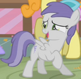 Tornado Bolt
