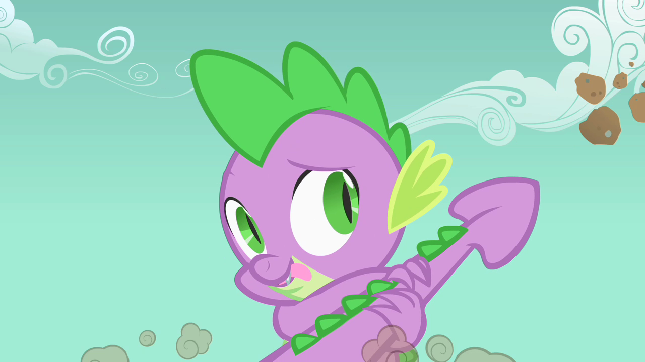 http://vignette2.wikia.nocookie.net/mlp/images/a/ae/Spike_shovel_tail_S01E19.png/revision/latest?cb=20110916203858