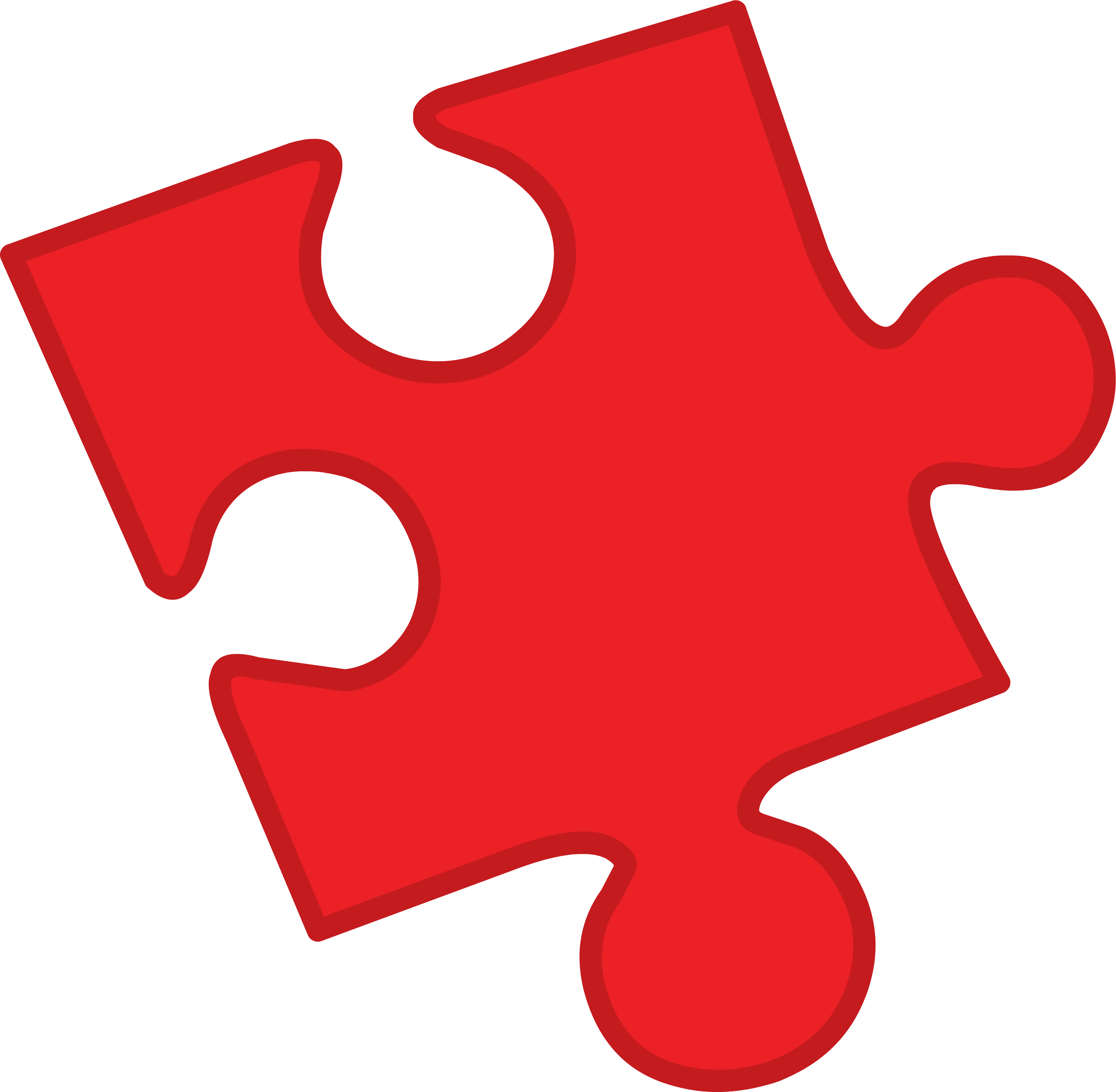 File:PonyMaker Puzzle.png Puzzle Png Puzzle Png File:PonyMaker Puzzle.png