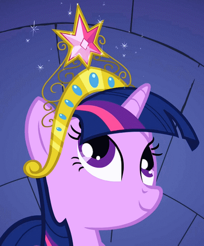 File:Twilight's element of magic crown cropped S1E02.png