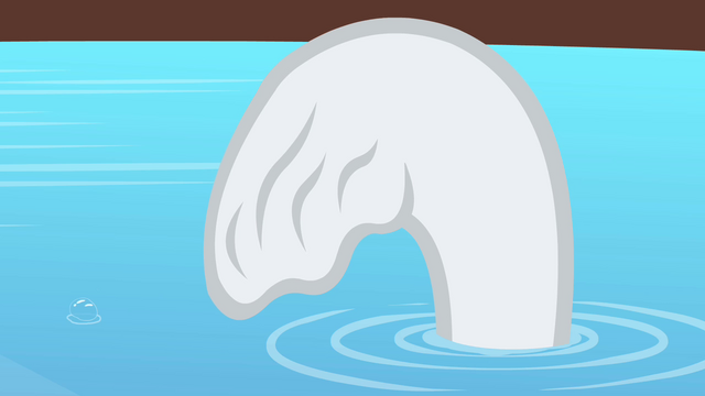 File:Rarity's pruney hoof S1E20.png