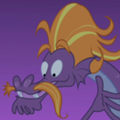 Sea serpent S1E02 thumb
