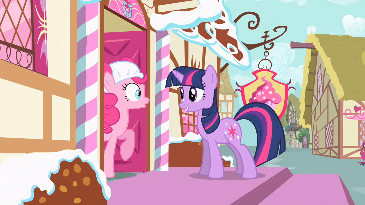 Twilight_needed_any_help_S2E13.png