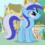 Minuette id