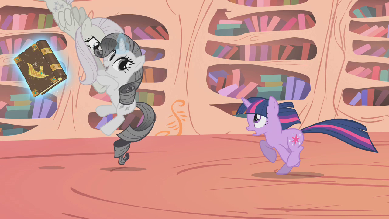 Gray my little pony Gray Forest-Dweller is a deer introduced in the IDW Publishing comic My Little Pony: Friendship is Magic Issue# She was added in the Update ,and introduced in the Crispins and Clover Limited-Time Story. She costs and is one of the helpers for the event's