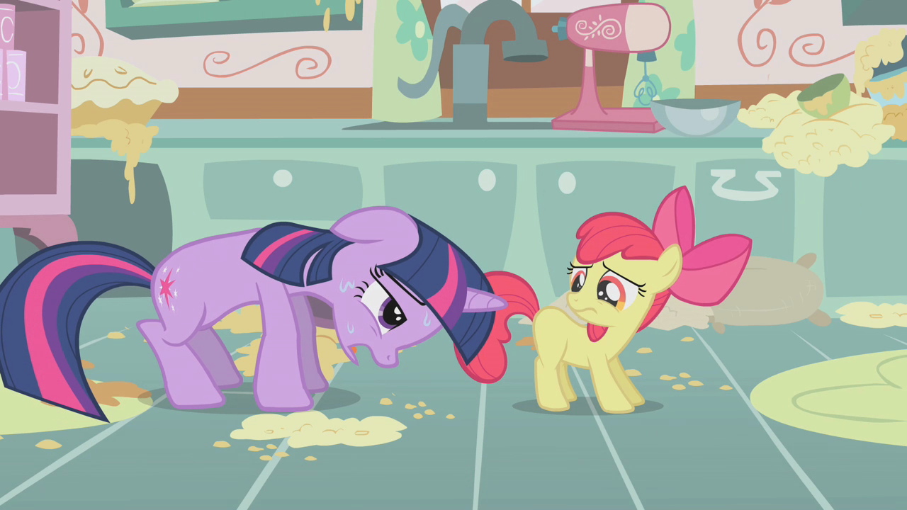 Twilight_Sparkle_%22Not_even_magic%22_S1E12.png