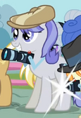 Snappy Scoop