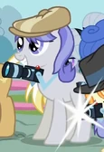 Snappy Scoop