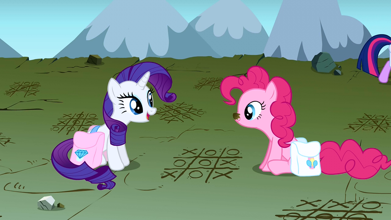 Rarity_and_Pinkie_playing_tic_tac_toe_S1E7.png