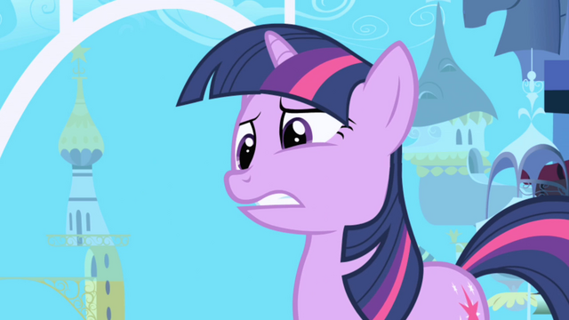 File:Twilight suggests "brink" S1E01.png