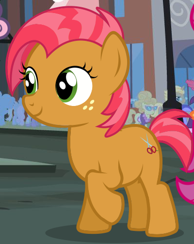 applebloom joy pony game applebloom joy pony game